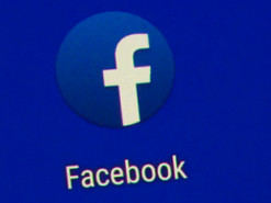 Facebook опубликовал новые руководства в помощь бизнесу в условиях эпидемии