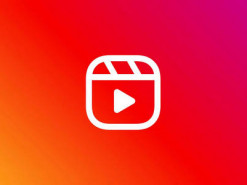 Стало відомо, чому Instagram показує відео вбивств і тортур користувачам