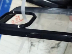 Дві причини, чому Apple додала кнопку захоплення на iPhone 16