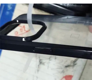 Дві причини, чому Apple додала кнопку захоплення на iPhone 16