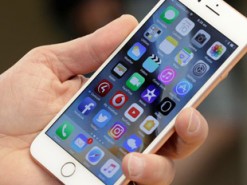 Эксперты назвали 5 лучших моделей iPhone