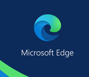 В браузере Edge появились новые настраиваемые темы оформления