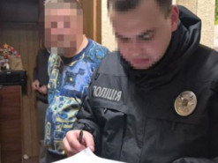 Обіцяли товар на експорт: на Вінниччині шахраї вкрали в іноземця 36 тисяч доларів