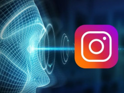 Facebook представил самообучающуюся систему искусственного интеллекта на основе наборов данных из Instagram