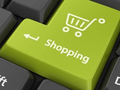 Девушка заказала в интернете платье на выпускной 2018, и вот что ей прислали