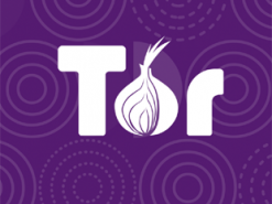 Таинственная хакерская группировка захватила четверть узлов Tor