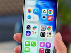 Apple готує серйозне оновлення пам’яті в iPhone 18