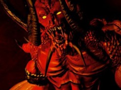 Создатель оригинальной Diablo высказался в поддержку Blizzard