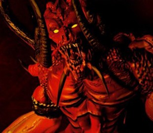 Создатель оригинальной Diablo высказался в поддержку Blizzard