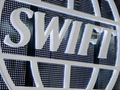 Остання держава ЄС підтримала відключення Росії від SWIFT - ЗМІ