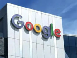 Google і Blackstone запускають спільну хмарну платформу з акцентом на ШІ