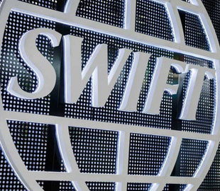 Остання держава ЄС підтримала відключення Росії від SWIFT - ЗМІ