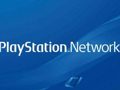 С аккаунтов PlayStation начали пропадать купленные игры