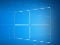 В сборке Windows 10 17110 наблюдаются загадочные исчезновения плиток и магазина