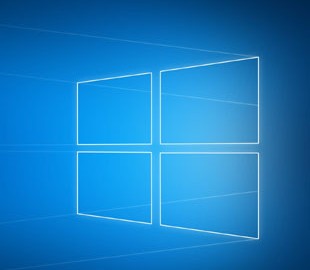 В сборке Windows 10 17110 наблюдаются загадочные исчезновения плиток и магазина