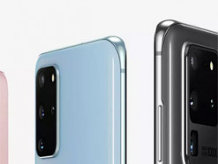 Владельцы новых смартфонов Samsung пожаловались на проблемы с определением местоположения