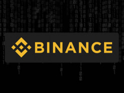 СМИ: власти США инициировали проверку в отношении Binance