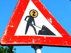 Расширение для Chrome похитило $16 тысяч в криптовалюте