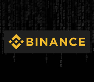 СМИ: власти США инициировали проверку в отношении Binance