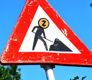 Расширение для Chrome похитило $16 тысяч в криптовалюте