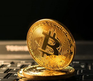Пакистанский «Сатоши Накамото» рассказал, каким видит биткоин в будущем