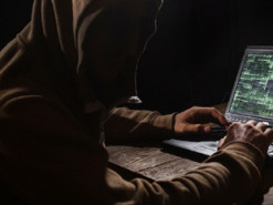 Хакеры атаковали линию "103" в Виннице. Список номеров экстренного вызова