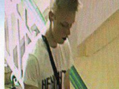 «Это все Интернет. Дьявол»: отец “керченского стрелка” о поступке сына