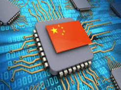 Китайский проект блокчейн-сети использует облачные сервисы Amazon, Google и Microsoft для захвата рынка