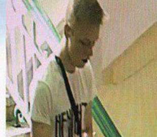 «Это все Интернет. Дьявол»: отец “керченского стрелка” о поступке сына