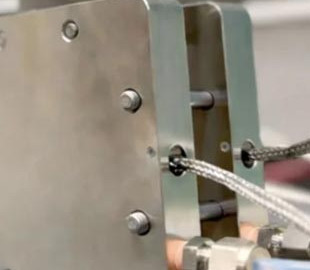 Ефективність понад 60%. Нова технологія перетворює промислові відходи на основу для пластику