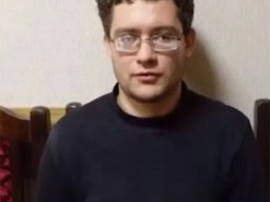 У Білорусі затримали You-Tube-блогера Олега Коновалова