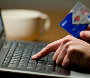 Разоблачена пара интернет-мошенников, два года обманывавшая людей