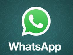 5 угроз безопасности, о которых должен знать каждый пользователь WhatsApp