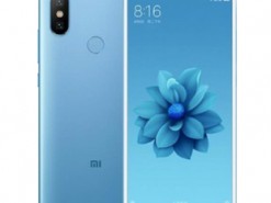 Смартфон Xiaomi Mi A2 рассекречен ритейлером до анонса