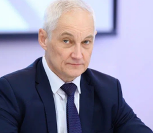 ЗМІ розповіли про італійську віллу нового глави Міноборони РФ