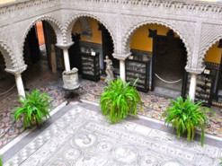 Город в Испании запустил собственную цифровую валюту