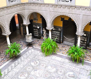 Город в Испании запустил собственную цифровую валюту