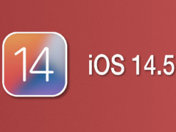 iOS 14.5 дала больше свободы пользователям