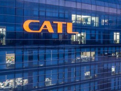 Компания CATL представила более дешевые натриево-ионные аккумуляторы