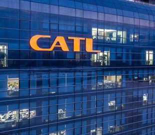 Компания CATL представила более дешевые натриево-ионные аккумуляторы