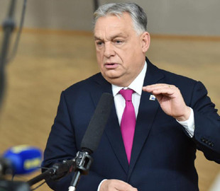 Дослідники через ризик маніпуляцій вимагають від X отримати дані про вибори в Угорщині