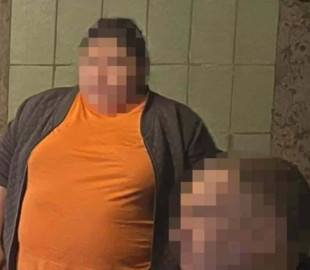 Здавала ворогу позиції ЗСУ на лінії фронту - вінницька прокуратура довела у суді провину зрадниці