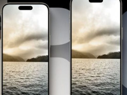 В мережу потрапили точні креслення iPhone 16 Pro Max