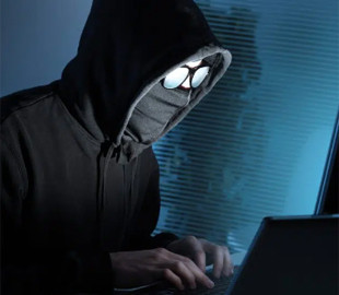 Хакери почали використовувати Google Календар для шпигунства за користувачами