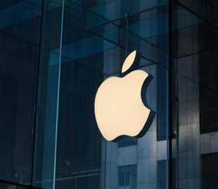 Продажі Apple впали на 24%: хто витісняє американську компанію зі світового техноринку