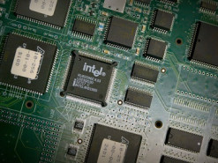 Обнаружена уязвимость практически в каждом чипе Intel с 2011 года