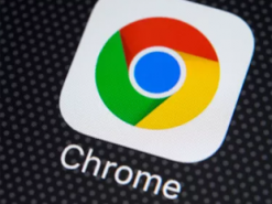 С помощью браузера Chrome можно захватить ПК на Windows, Linux и macOS