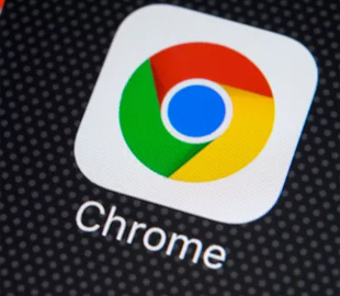 С помощью браузера Chrome можно захватить ПК на Windows, Linux и macOS