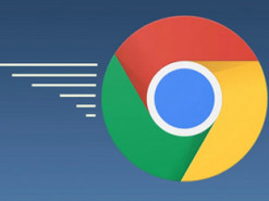 Google научит браузер Chrome определять медленные сайты
