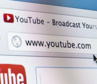 YouTube тестує обмін відео через приватні повідомлення по всій Європі